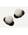 Google Pixel Buds Pro 2 porcelain - nr 1