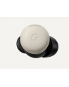 Google Pixel Buds Pro 2 porcelain - nr 2