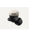 Google Pixel Buds Pro 2 porcelain - nr 3