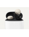 Google Pixel Buds Pro 2 porcelain - nr 4