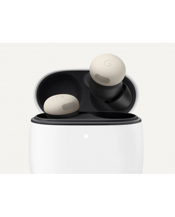 Google Pixel Buds Pro 2 porcelain nr 2