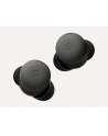 Google Pixel Buds Pro 2 hazel - nr 2