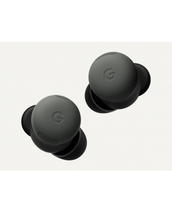 Google Pixel Buds Pro 2 hazel nr 2