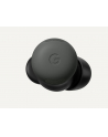 Google Pixel Buds Pro 2 hazel - nr 3