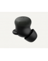 Google Pixel Buds Pro 2 hazel - nr 4