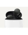 Google Pixel Buds Pro 2 hazel - nr 5