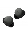Google Pixel Buds Pro 2 hazel - nr 6