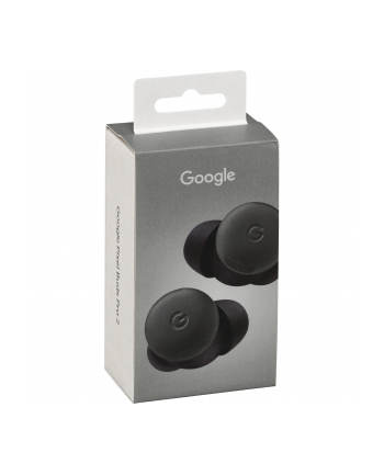 Google Pixel Buds Pro 2 hazel nr 1