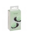 Google Pixel Buds Pro 2 wintergreen - nr 1