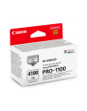 Canon PFI-4100 CO Chroma Optimizer - nr 1