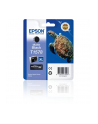 Epson Tintenpatrone matte czarny T 157            T 1578N - nr 2