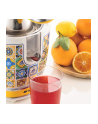 Ariete Saftpresse Positano - nr 14