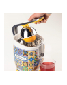 Ariete Saftpresse Positano - nr 15