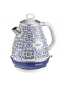 Ariete Wasserkocher 1,7l Capri - nr 4