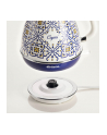 Ariete Wasserkocher 1,7l Capri - nr 7