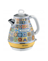 Ariete Wasserkocher 1,7l Positano - nr 6