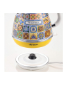 Ariete Wasserkocher 1,7l Positano - nr 9