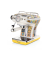 Ariete Espresso Positano - nr 1