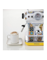 Ariete Espresso Positano - nr 2