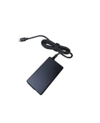 wortmann ag Netzteil USB-C 65W Terra Mobile (ohne Netzkabel,3pol.) TERRA MOBILE 1471/1671/1610