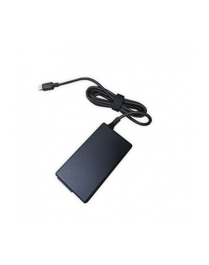 wortmann ag Netzteil USB-C 65W Terra Mobile (ohne Netzkabel,3pol.) TERRA MOBILE 1471/1671/1610 główny