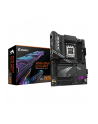 gigabyte GIGA X870 A ELITE WIFI7 AM5/DDR5/ATX - nr 27