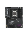 gigabyte GIGA X870 A ELITE WIFI7 AM5/DDR5/ATX - nr 28