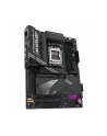 gigabyte GIGA X870 A ELITE WIFI7 AM5/DDR5/ATX - nr 29