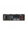 gigabyte GIGA X870 A ELITE WIFI7 AM5/DDR5/ATX - nr 31