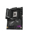 gigabyte GIGA X870 A ELITE WIFI7 AM5/DDR5/ATX - nr 4