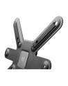 oneforall One for All TV Wandhalterung 43 Ultraslim Turn 180       WM 6254 - nr 10