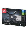 oneforall One for All TV Wandhalterung 43 Ultraslim Turn 180       WM 6254 - nr 11