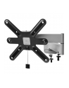 oneforall One for All TV Wandhalterung 43 Ultraslim Turn 180       WM 6254 - nr 13