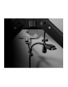 oneforall One for All TV Wandhalterung 43 Ultraslim Turn 180       WM 6254 - nr 14