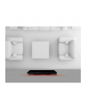 oneforall One for All TV Wandhalterung 43 Ultraslim Turn 180       WM 6254 - nr 15