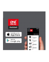 oneforall One for All TV Wandhalterung 43 Ultraslim Turn 180       WM 6254 - nr 17