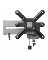 oneforall One for All TV Wandhalterung 43 Ultraslim Turn 180       WM 6254 - nr 18