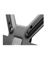 oneforall One for All TV Wandhalterung 43 Ultraslim Turn 180       WM 6254 - nr 22