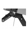 oneforall One for All TV Wandhalterung 43 Ultraslim Turn 180       WM 6254 - nr 23