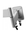 oneforall One for All TV Wandhalterung 43 Ultraslim Turn 180       WM 6254 - nr 25