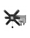 oneforall One for All TV Wandhalterung 43 Ultraslim Turn 180       WM 6254 - nr 26