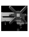 oneforall One for All TV Wandhalterung 43 Ultraslim Turn 180       WM 6254 - nr 27