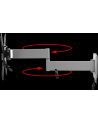oneforall One for All TV Wandhalterung 43 Ultraslim Turn 180       WM 6254 - nr 28
