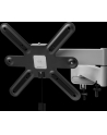 oneforall One for All TV Wandhalterung 43 Ultraslim Turn 180       WM 6254 - nr 29