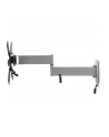 oneforall One for All TV Wandhalterung 43 Ultraslim Turn 180       WM 6254 - nr 2