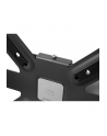 oneforall One for All TV Wandhalterung 43 Ultraslim Turn 180       WM 6254 - nr 3