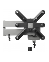 oneforall One for All TV Wandhalterung 43 Ultraslim Turn 180       WM 6254 - nr 7
