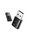 UGREEN Bluetooth Adapter USB-A - nr 1