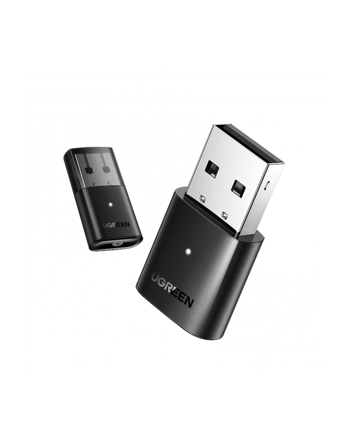UGREEN Bluetooth Adapter USB-A główny