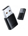 UGREEN Bluetooth Adapter USB-A - nr 2
